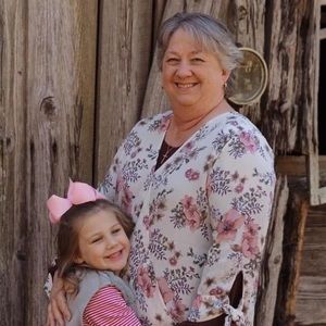 Meet your Posher, Tamara